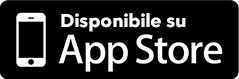 App Store