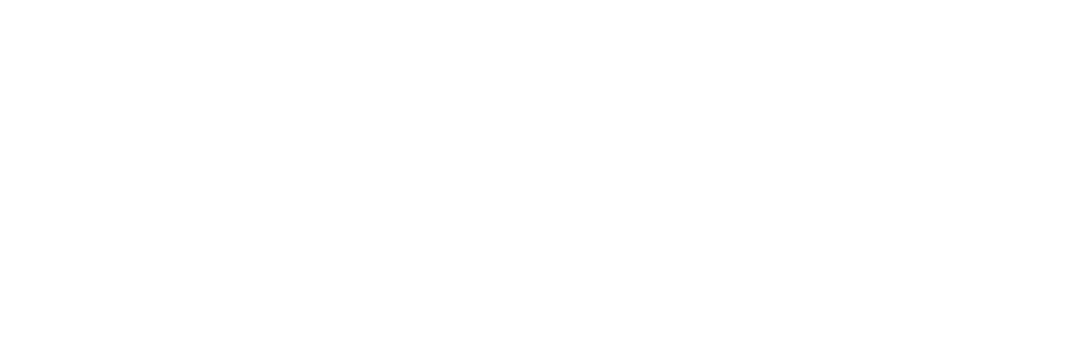 AR QUEST