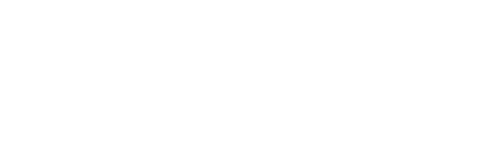 AR QUEST
