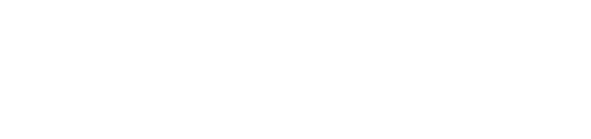 AR QUEST