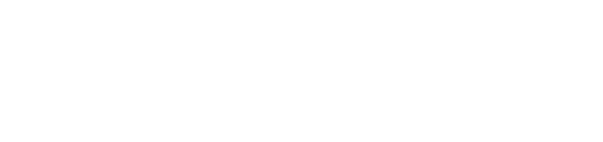 AR QUEST
