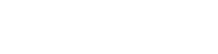 AR QUEST