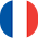 Français