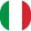 Italiano