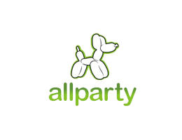 ALL PARTY