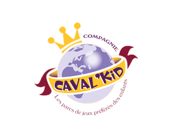 CAVAL'KID
